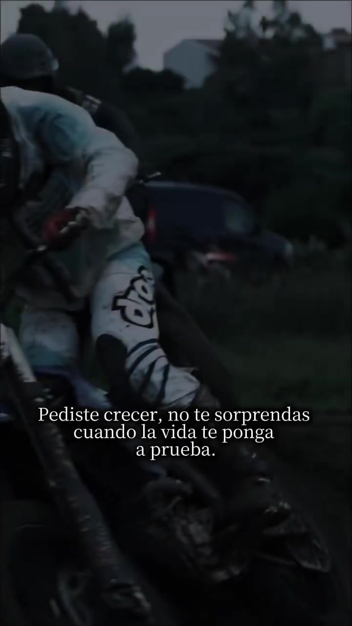 @noe