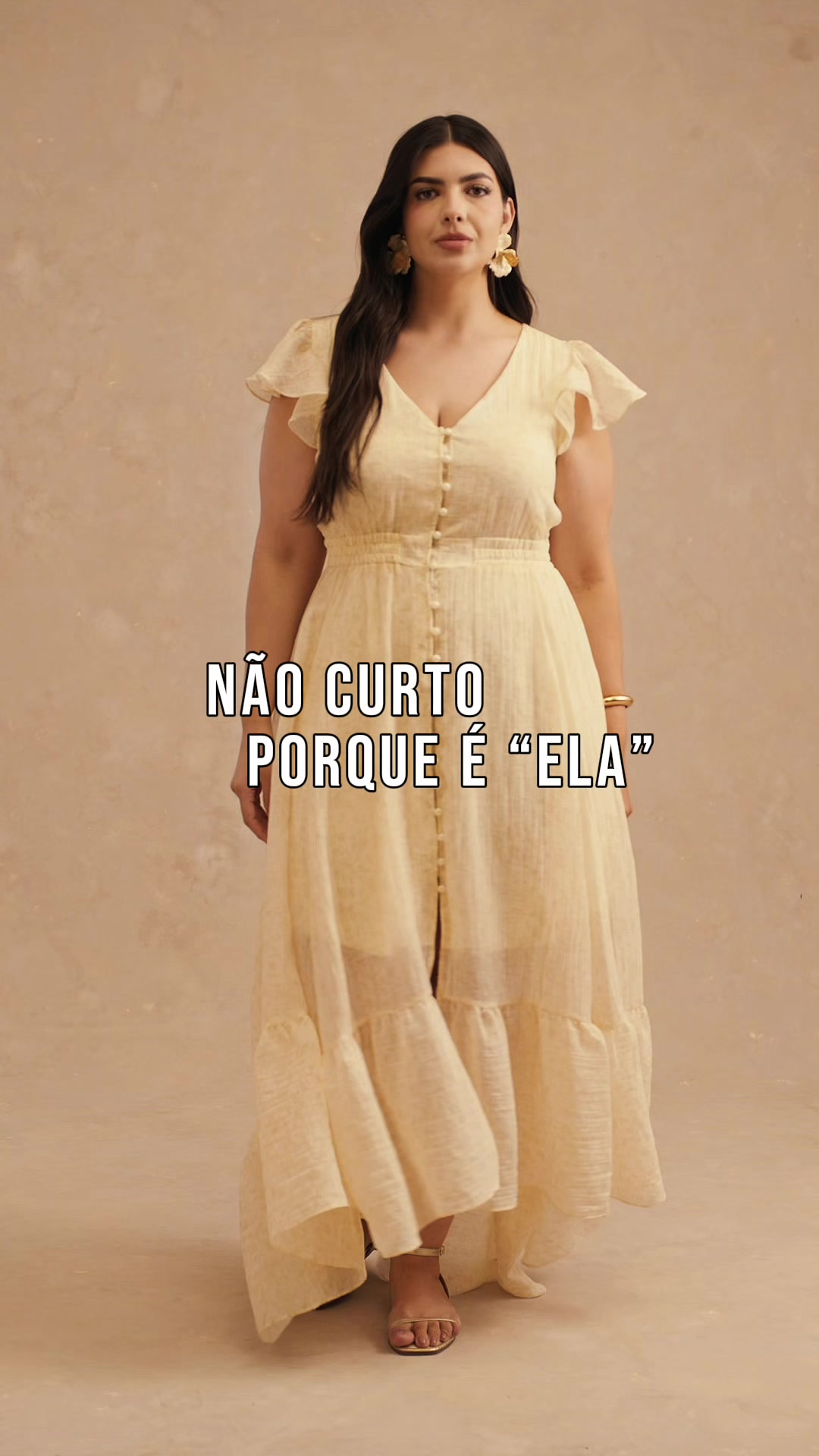 @CAROLINE FERREIRA OFICIAL