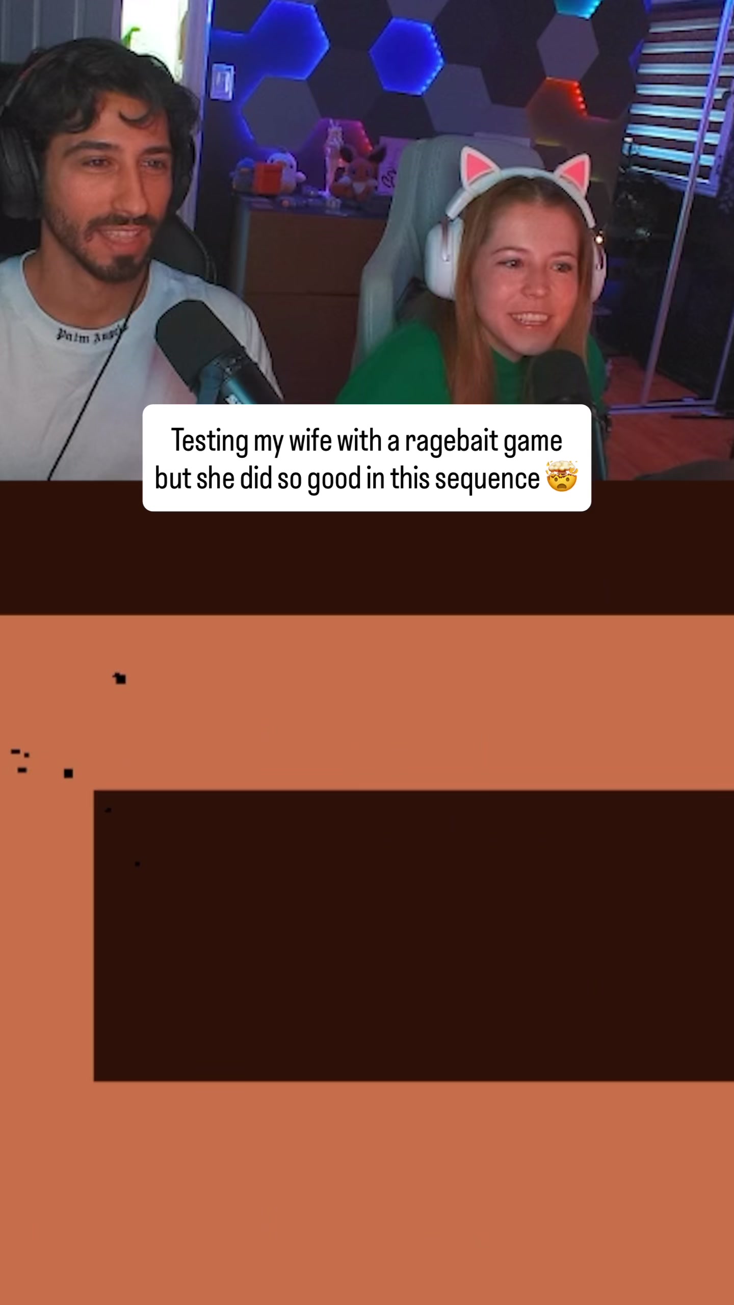@KnZPlay