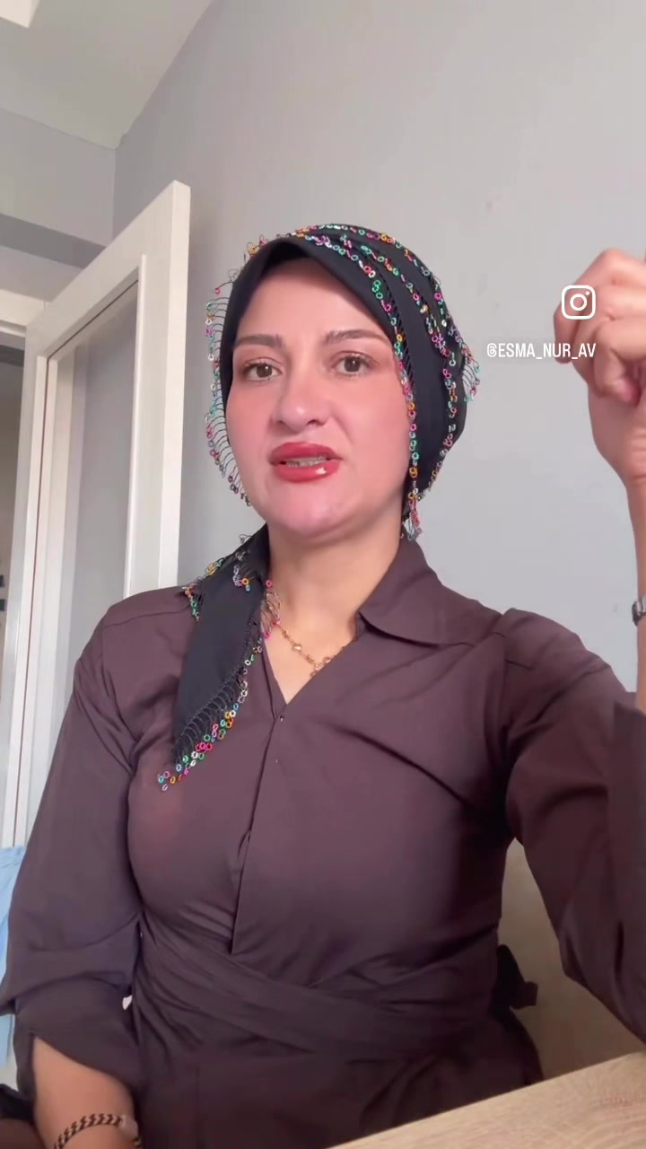 @Nur06