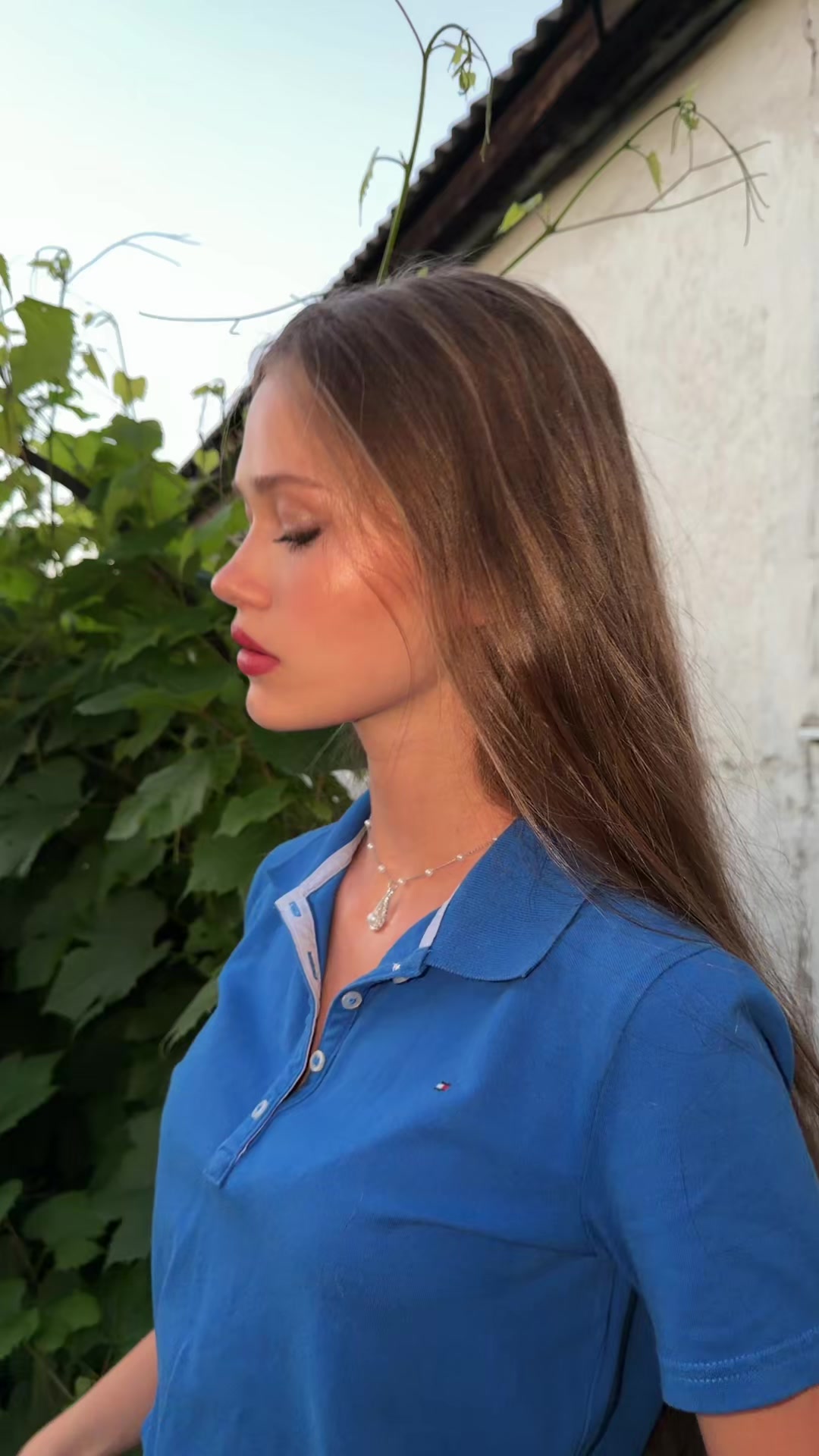 @алинуш7