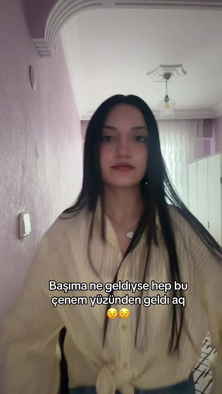 @zeynep☀️