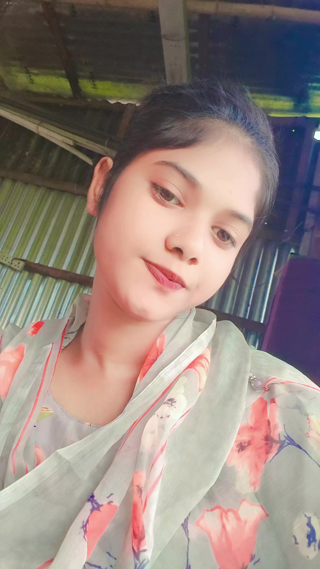 @AR Aklima vlogs