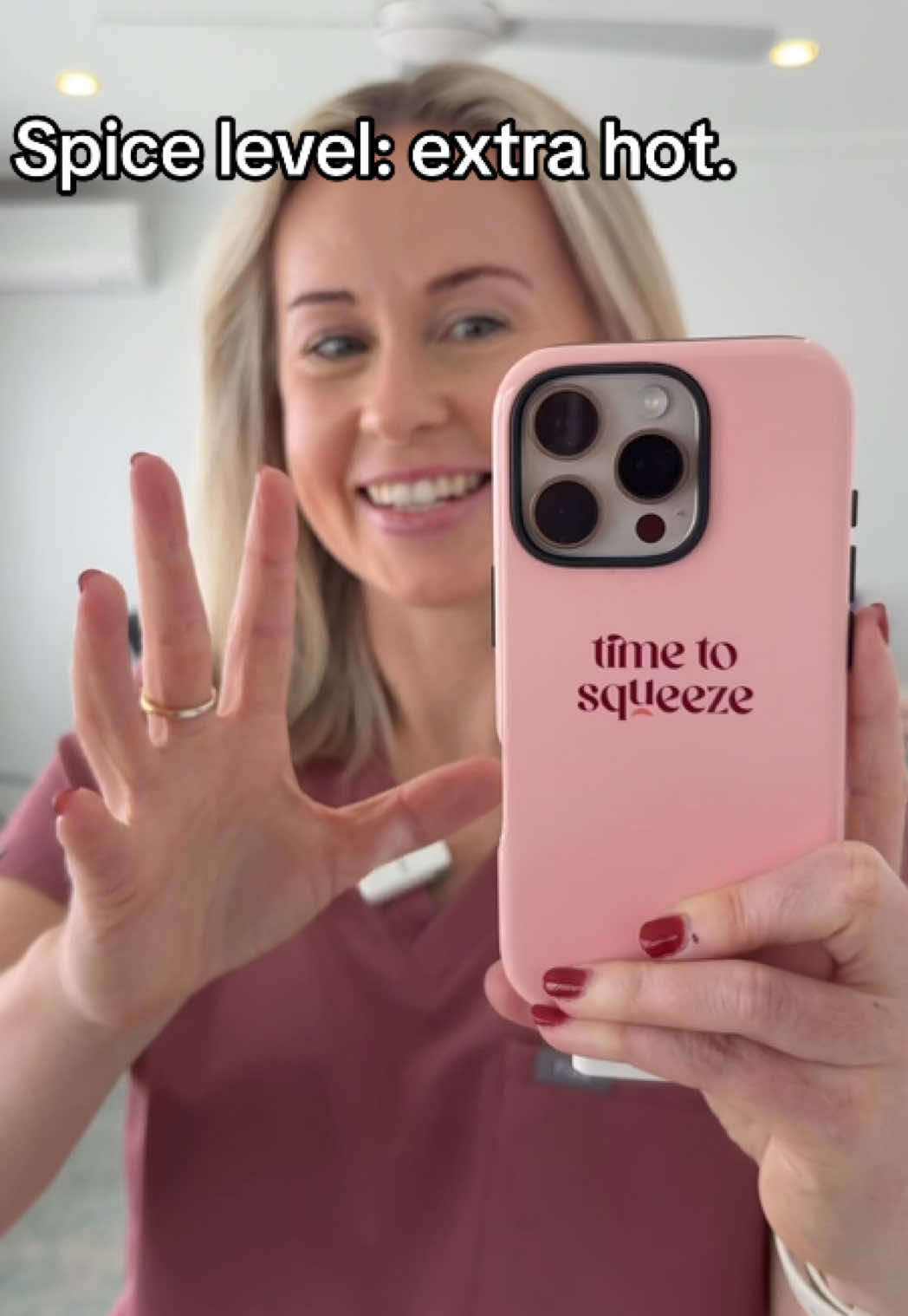 @womenshealthwithheidi