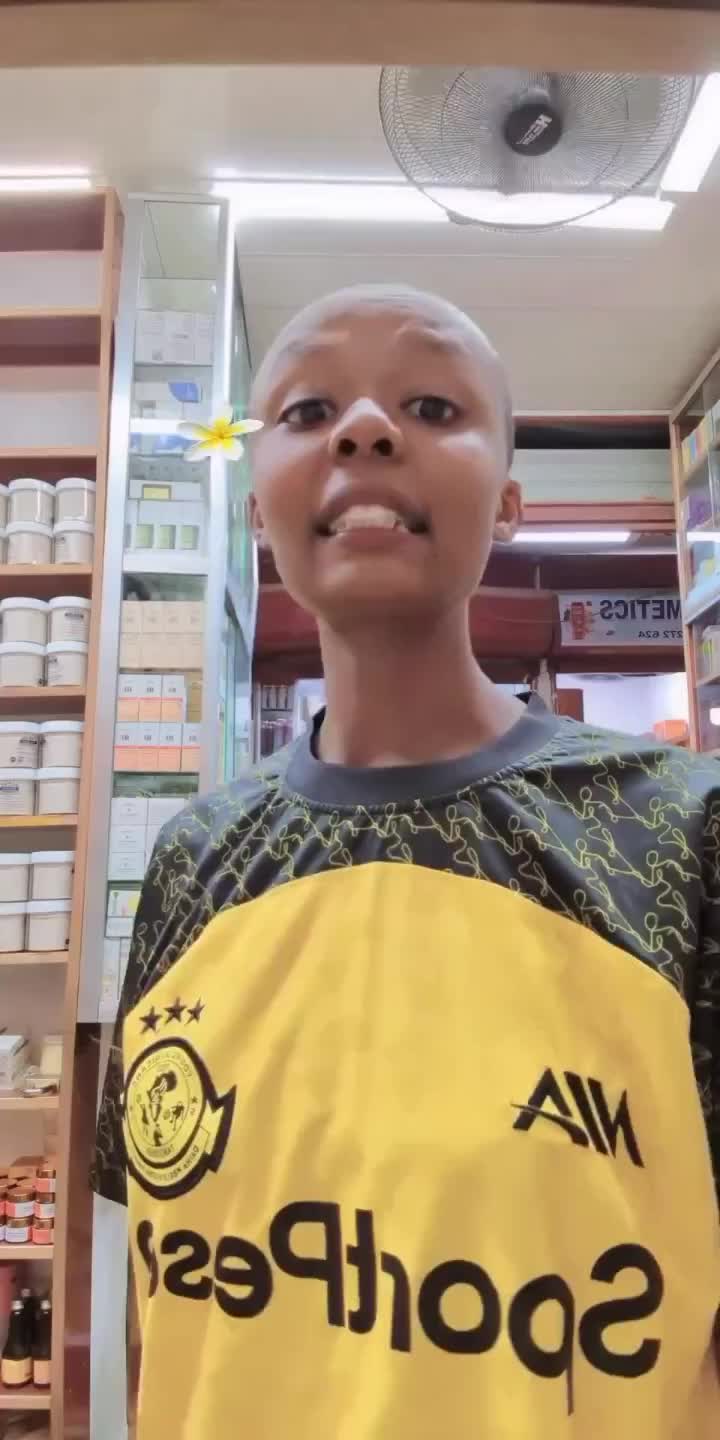 @Nyukitety