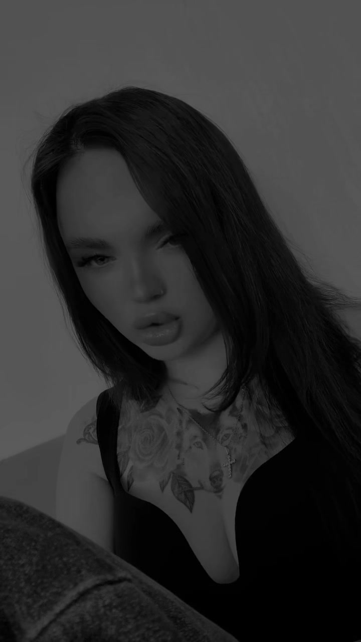 @Лёля🦋
