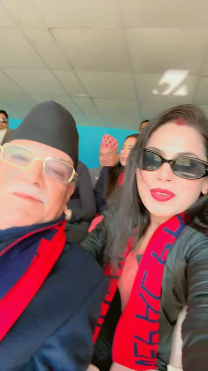 @Anita yadav