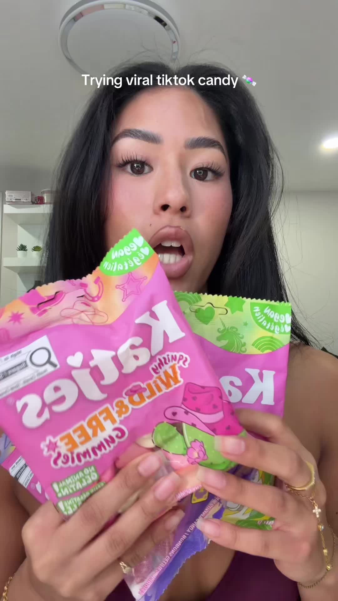 @Alexis Dang🧿