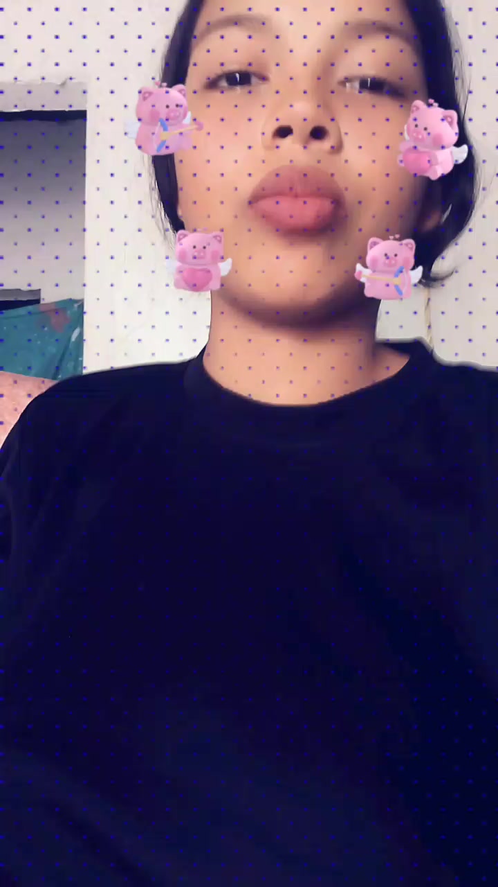 @Negra💋