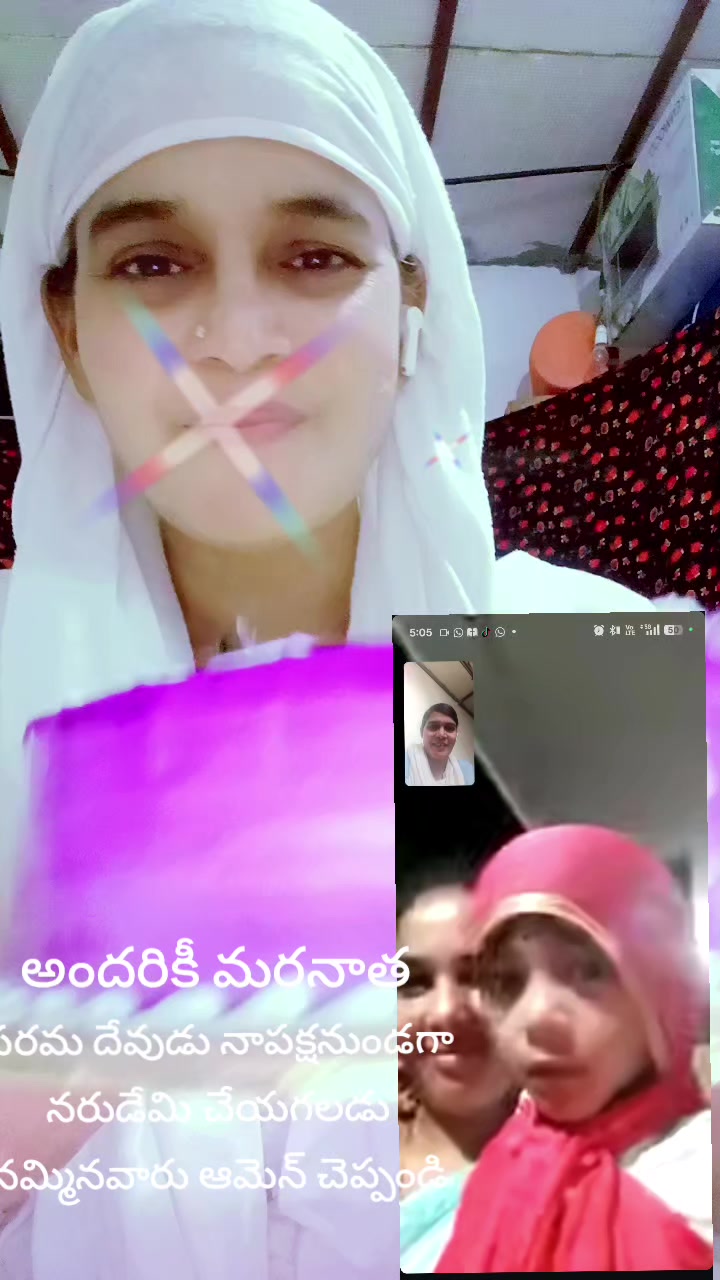 @user44611715433