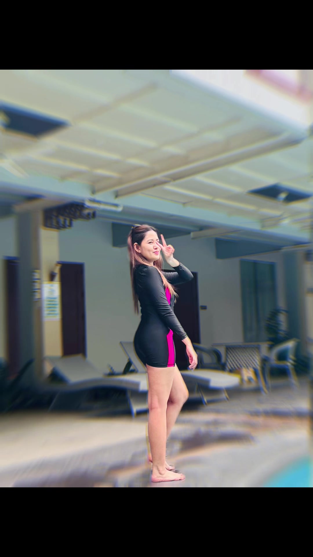 @Mommy Jess 😻