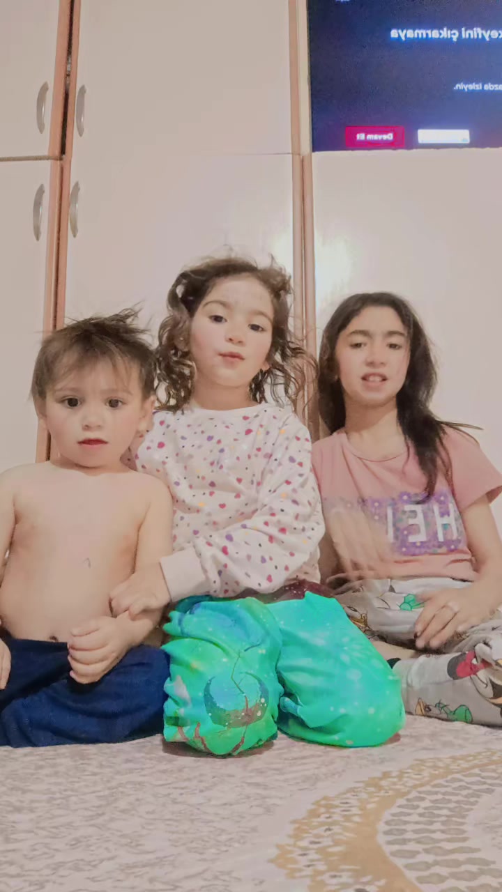 @NAZAR♥️ FIRAT