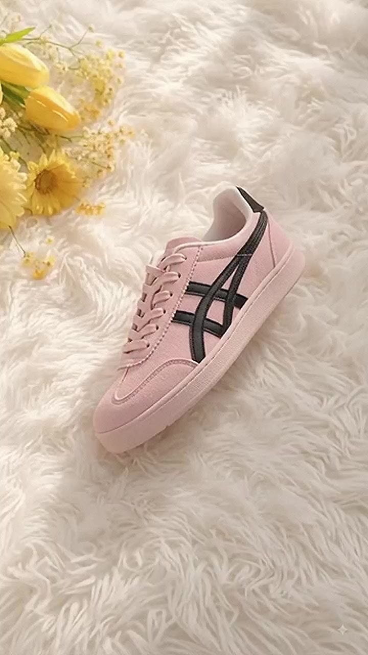 @blossomy 🌸