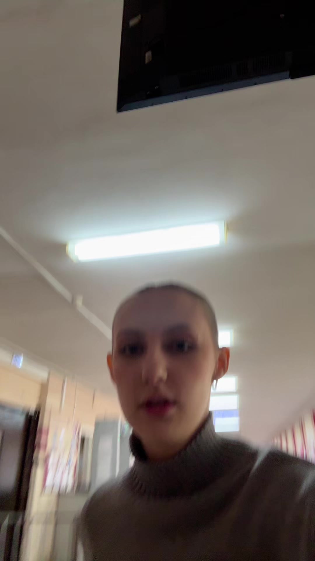 @5 отродий