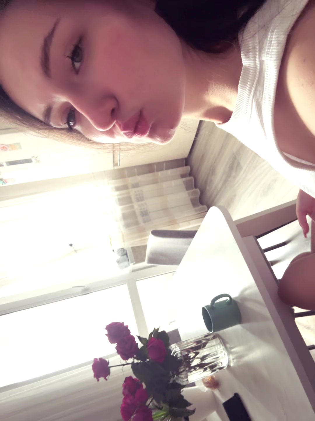 @Лисик