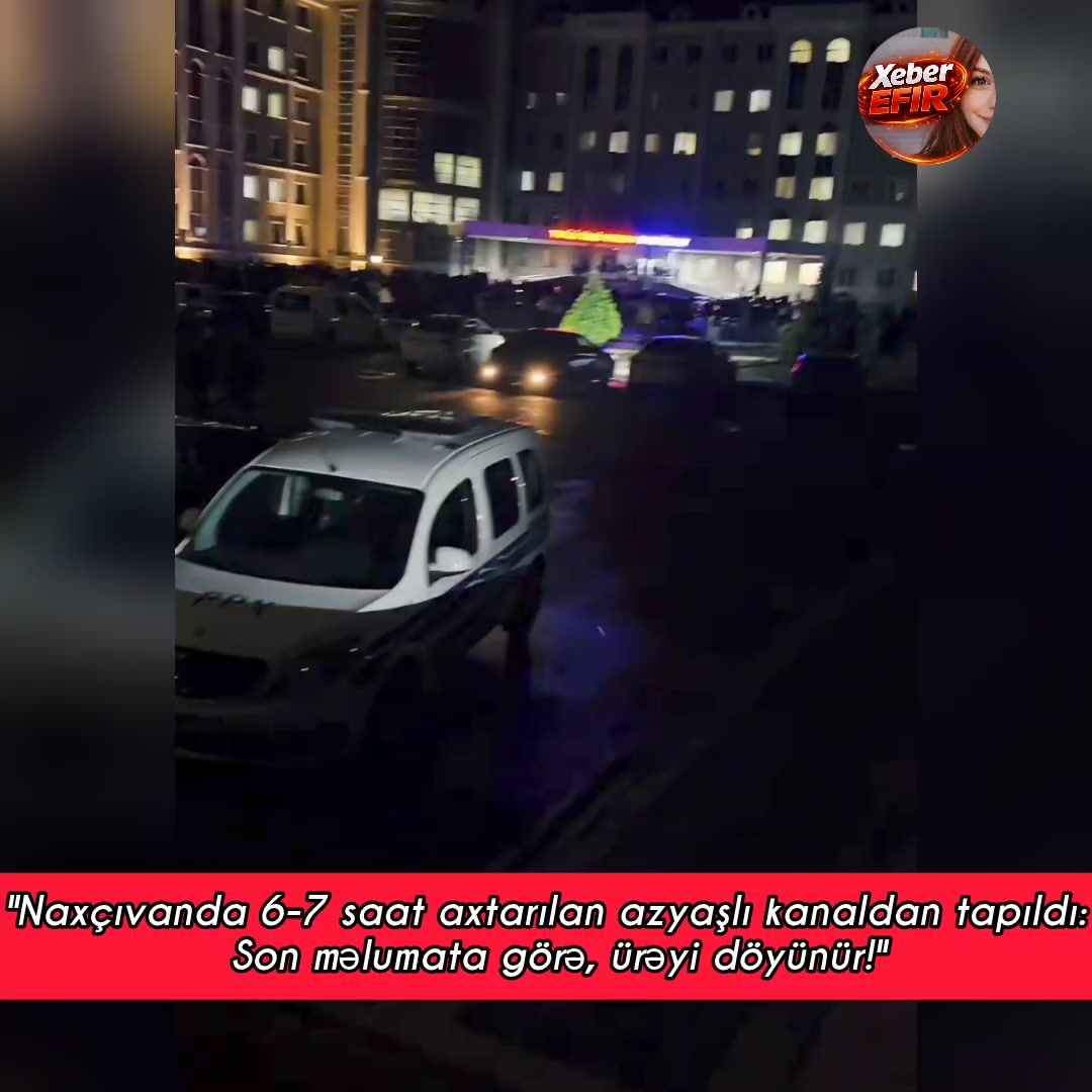 @xeber efir✅
