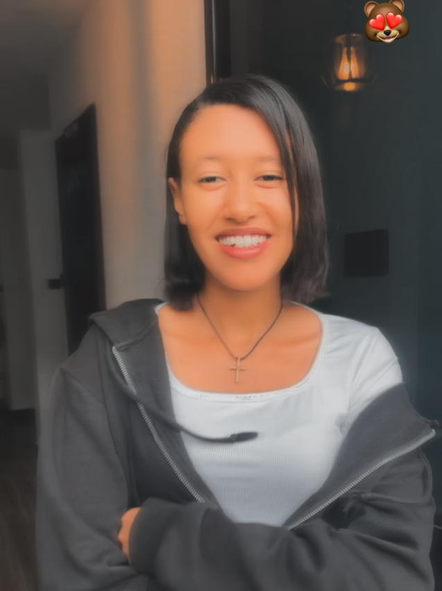 @Mihret🎀(ትሁት)