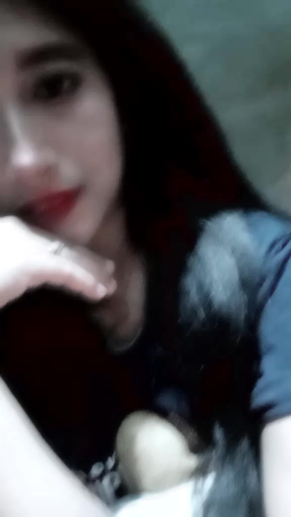 @ratna