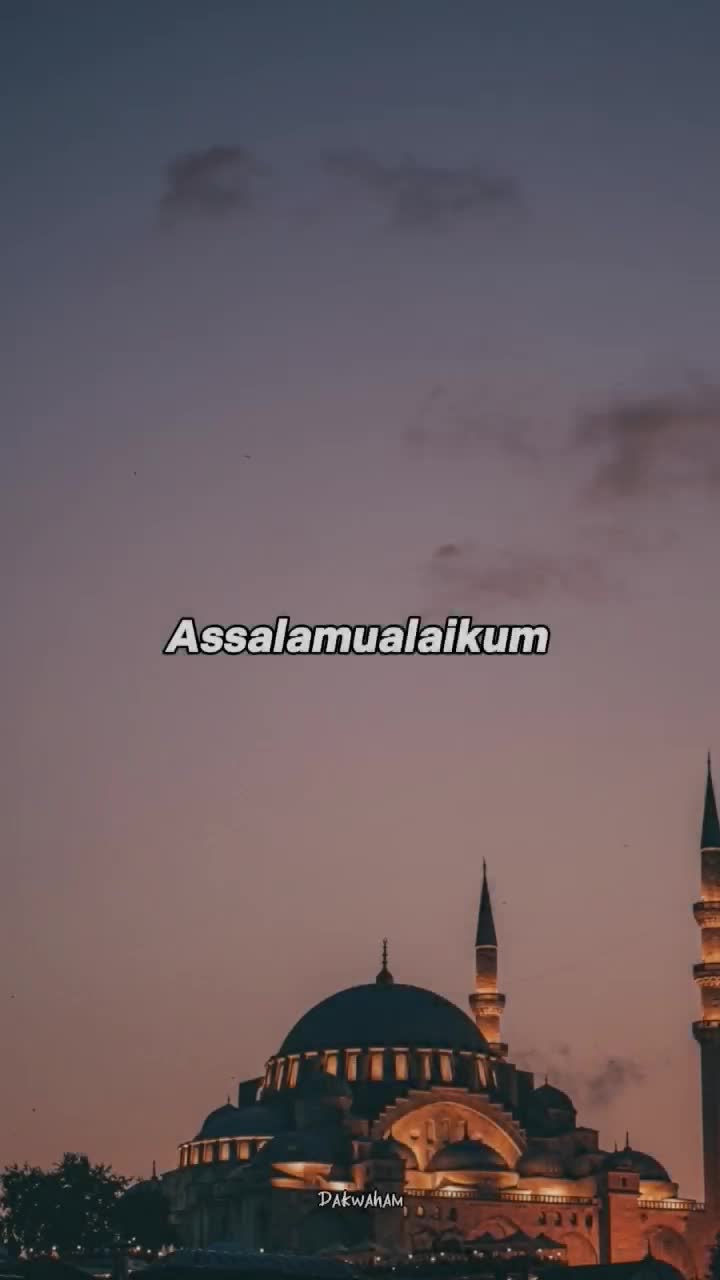 @ميرول