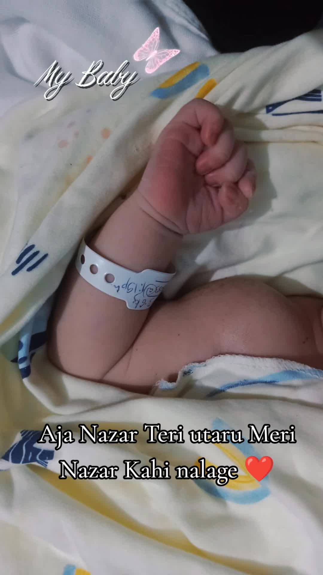 @Mahenoor Hoorain