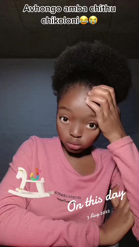 @Khuthadzo
