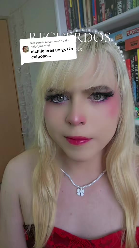 @aleeri