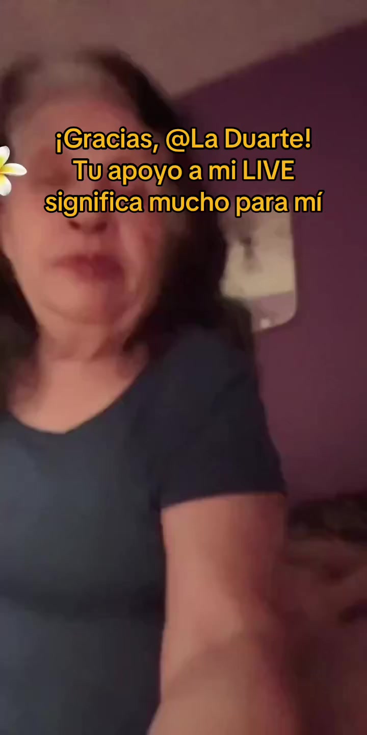 @Lulita González
