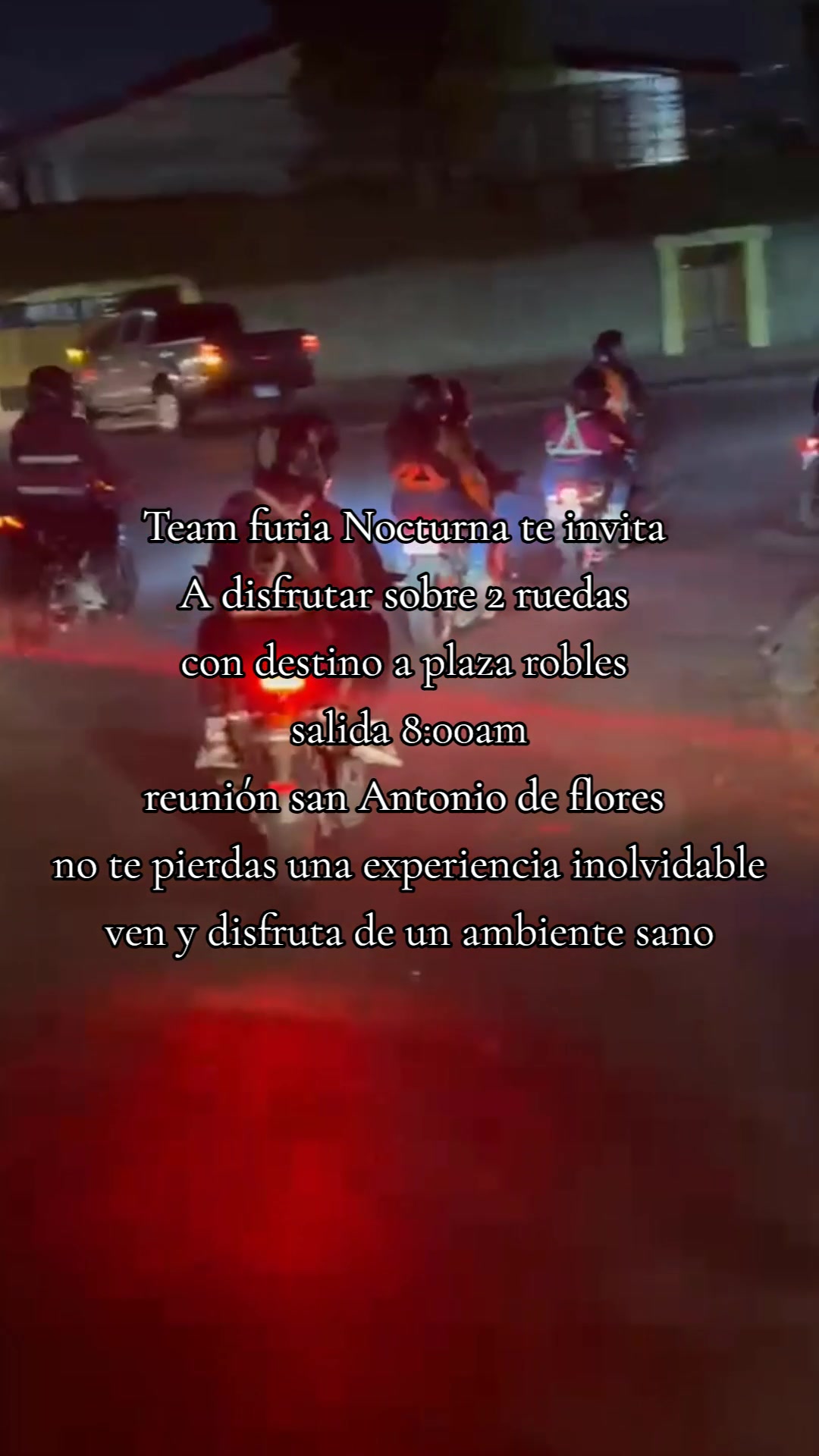 @TEAM🔥FURIA🐺NOCTURNA