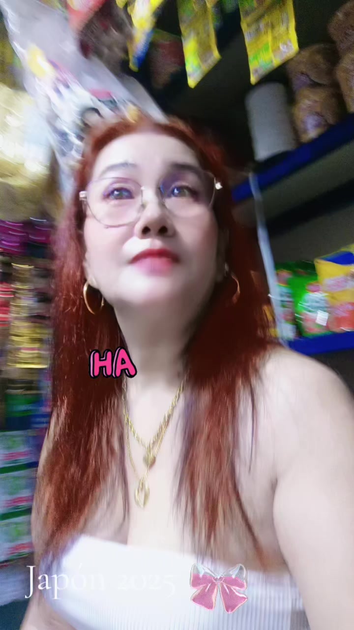 @Jj Jasmine Jane Malja