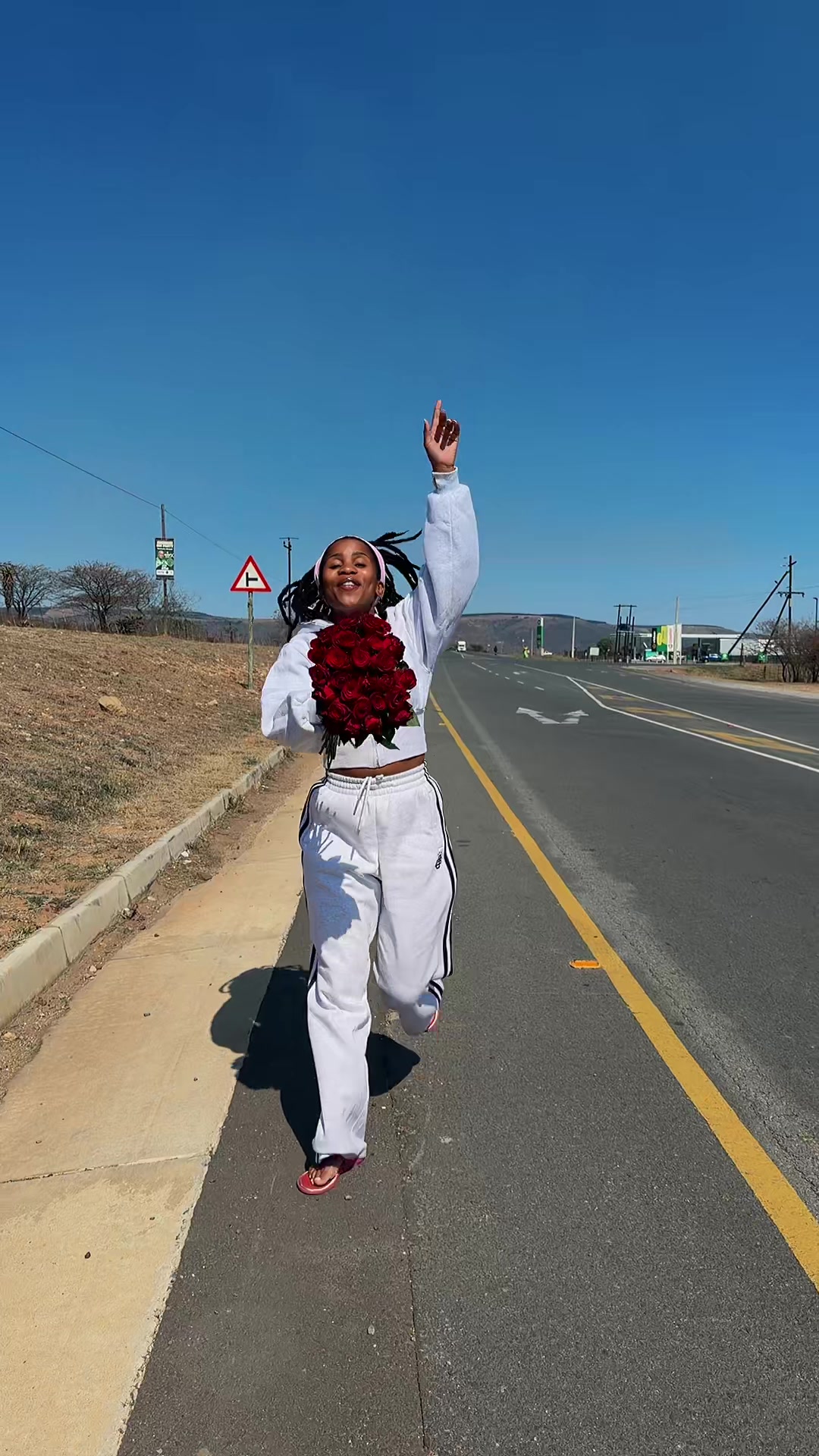 @Ndlunkulu_sa