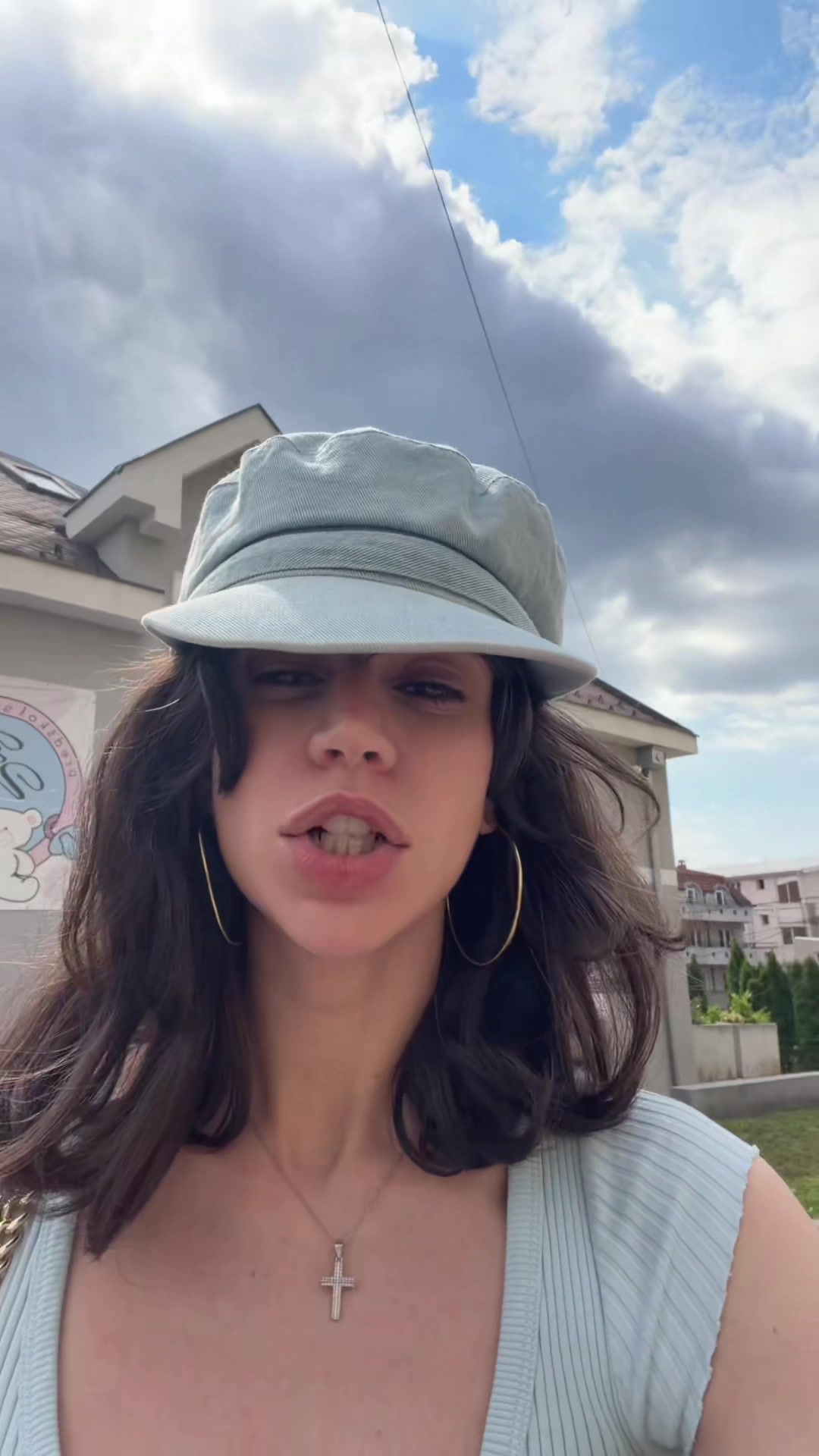 @marijamajakundacina