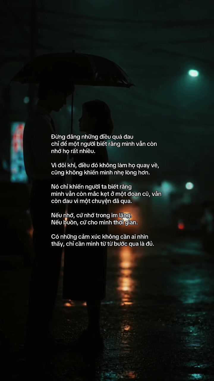 @Mèo Trắng 😾