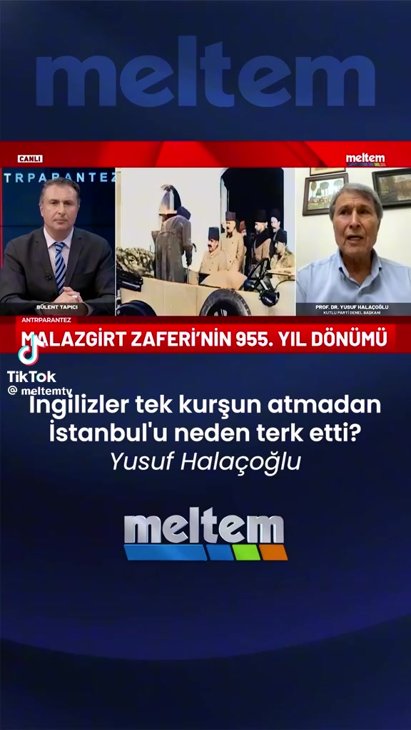 @RLCxRİGBY