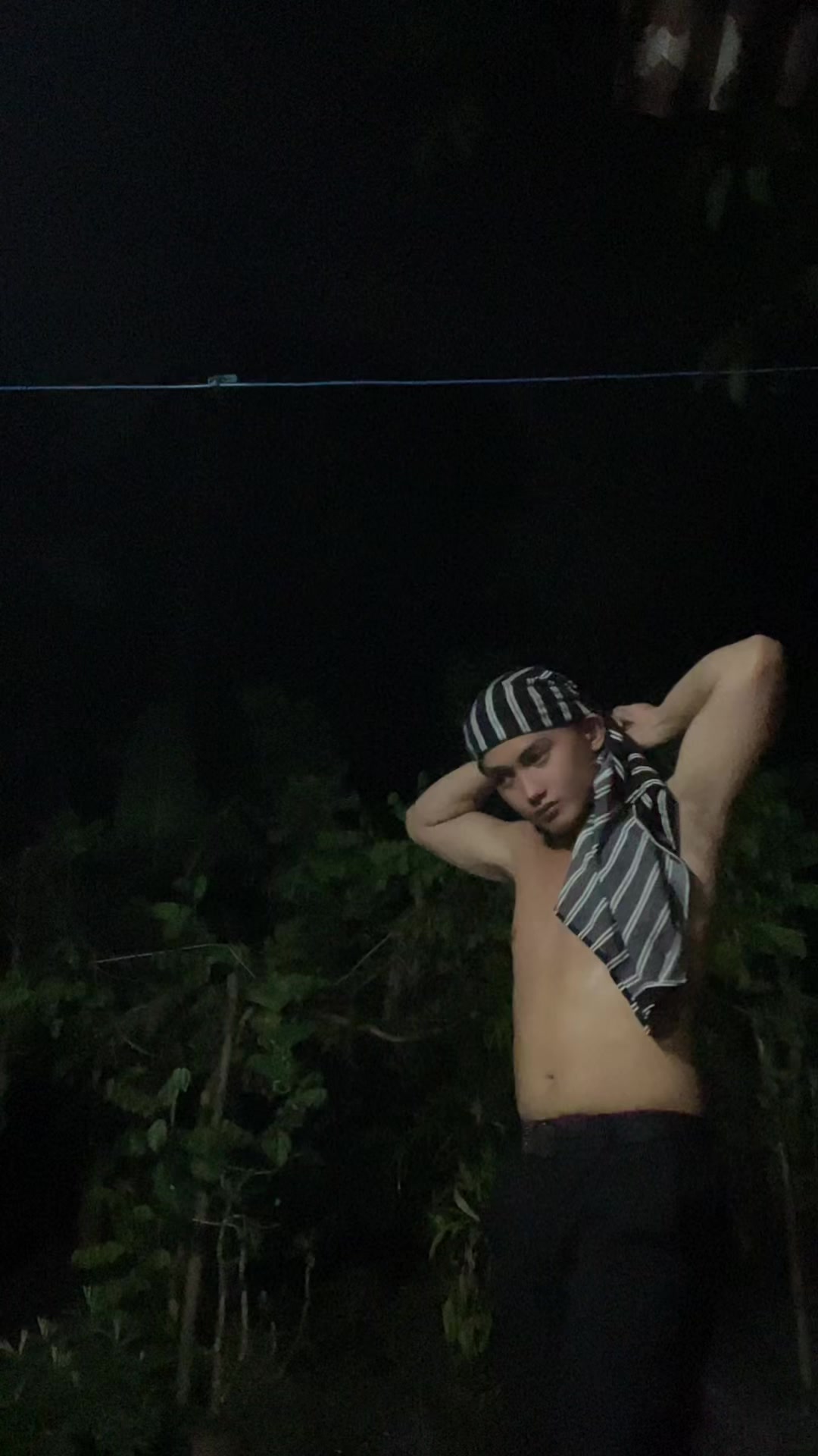 @TorresTwins🇵🇭