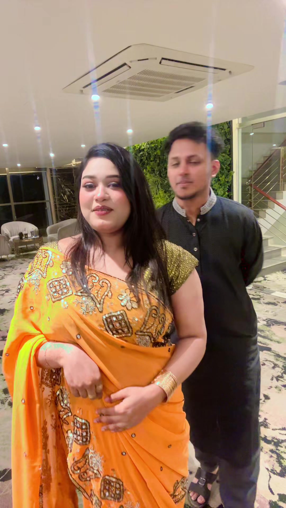 @&hearts;️ Anee Mahmud &hearts;️