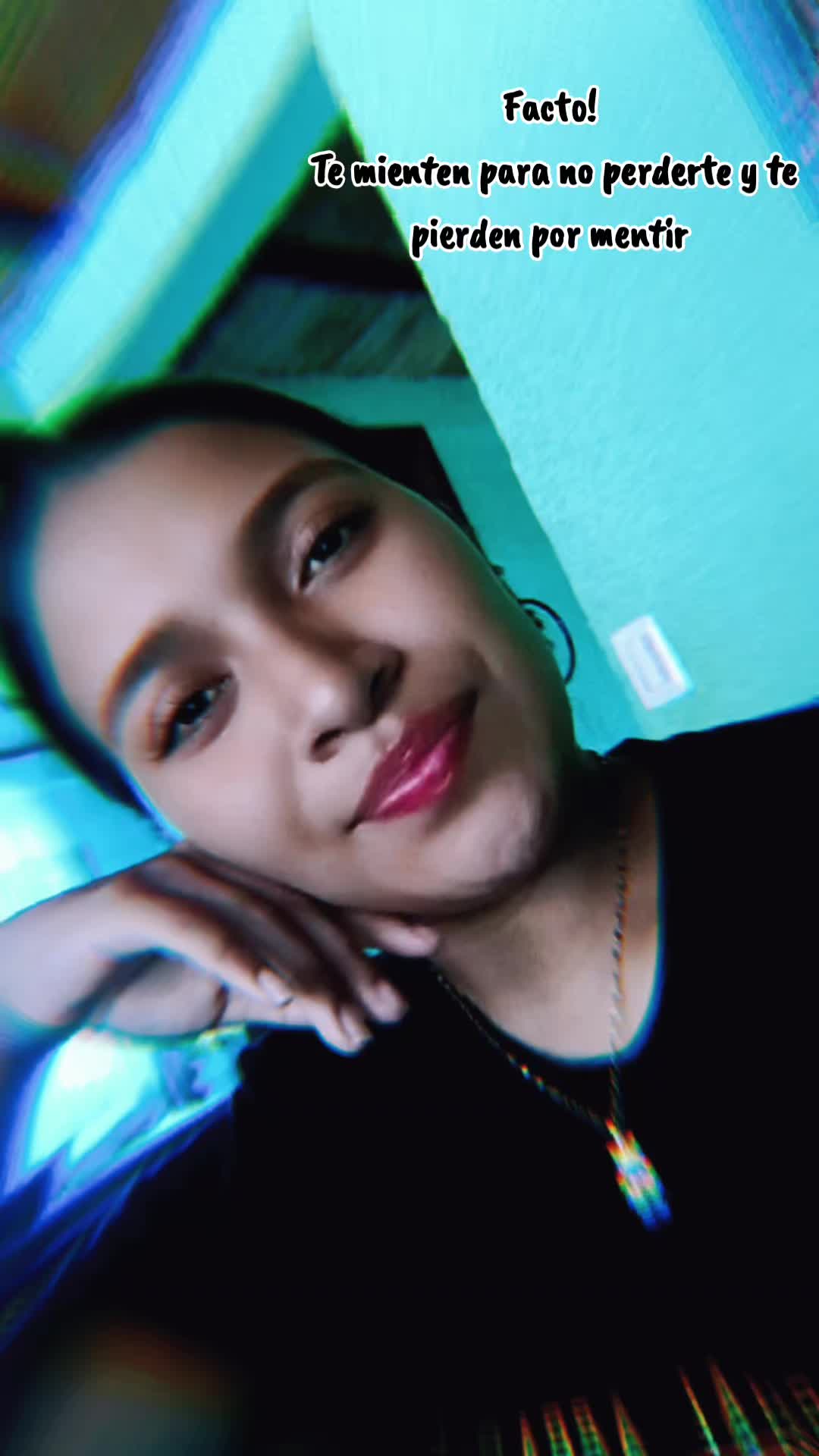 @🫶Üssâ🦋