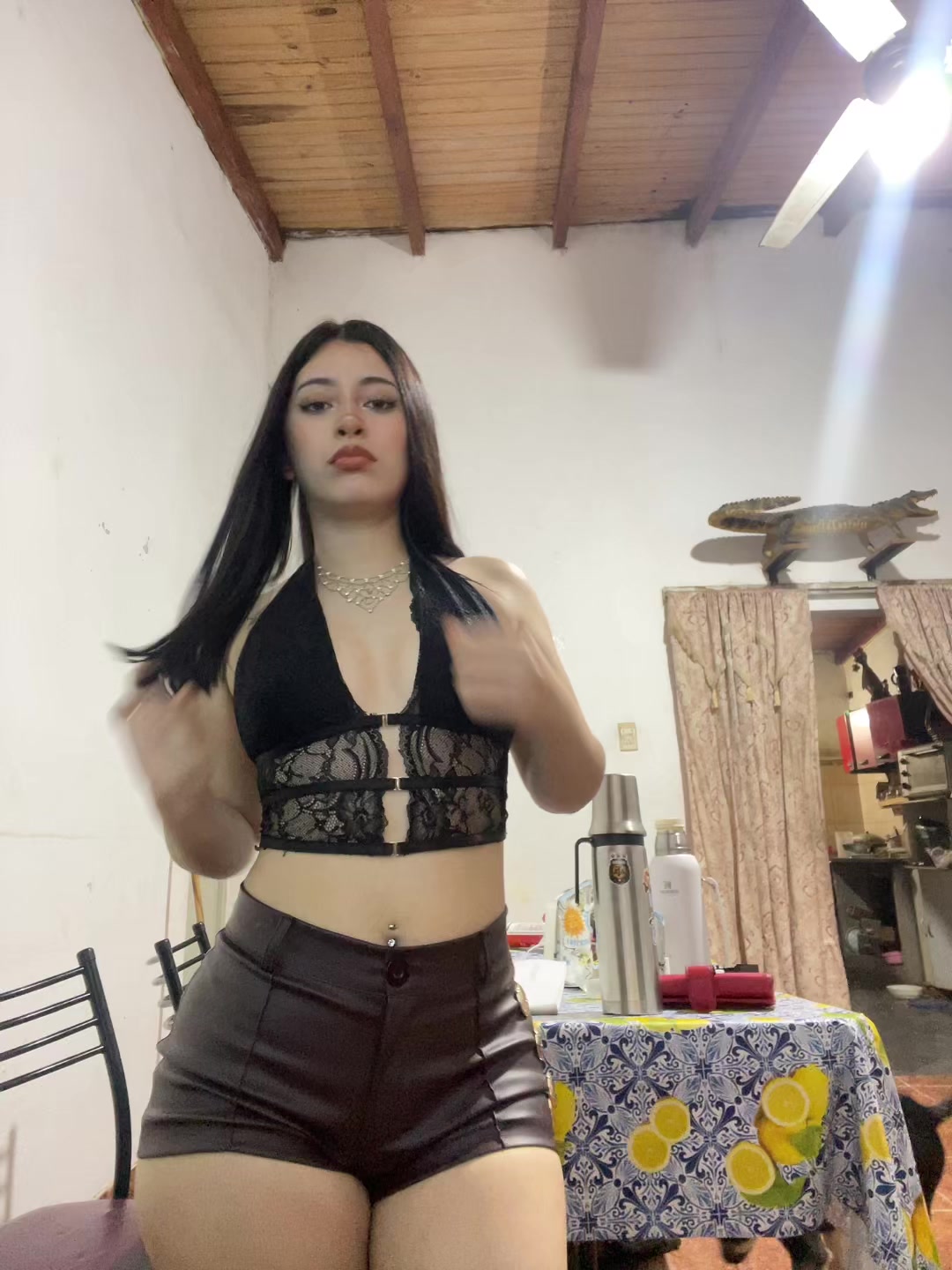 @Erlanaiara_
