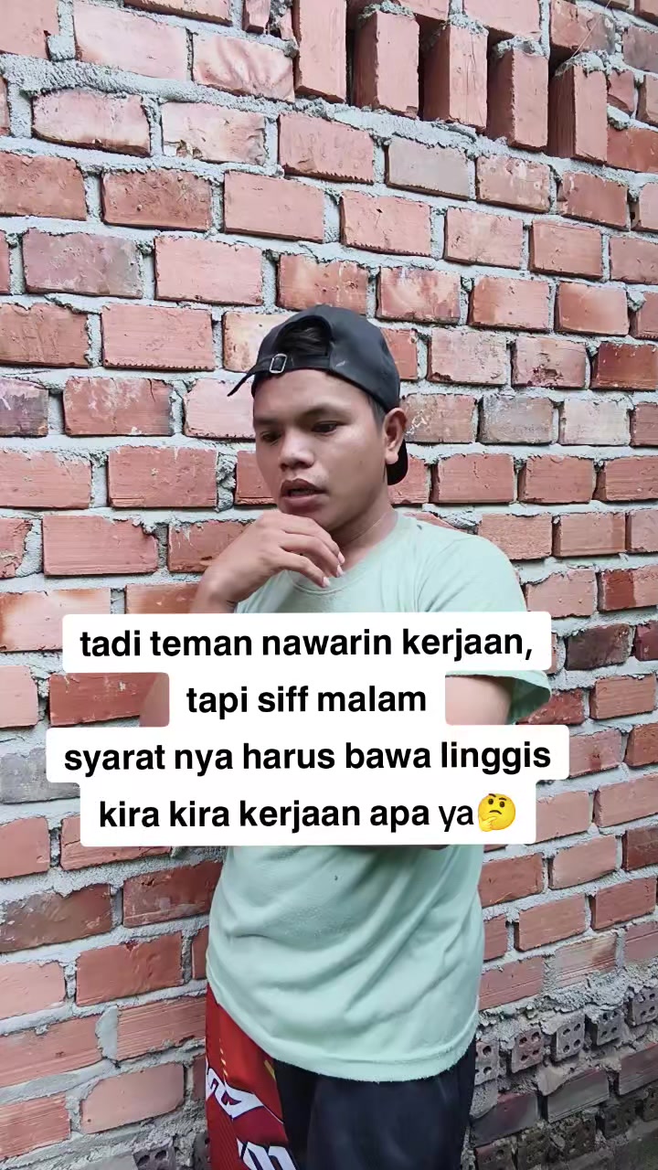 @INI SUPLAN