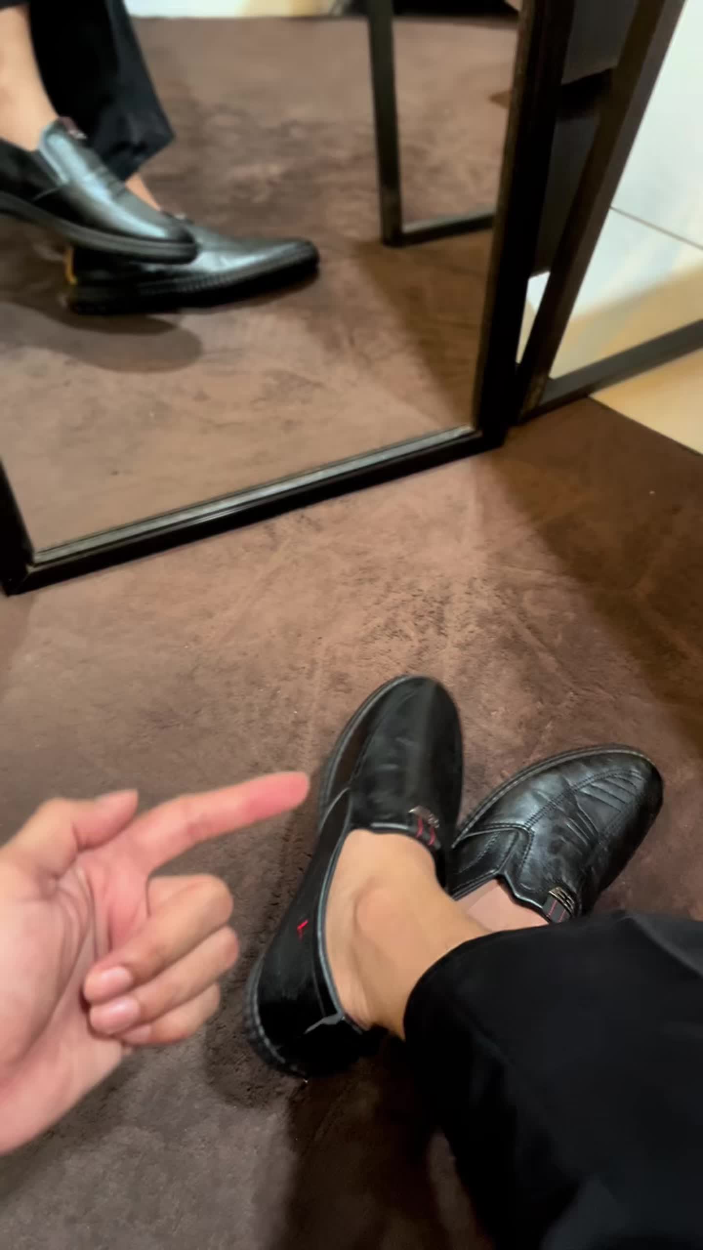 @Kickstreet