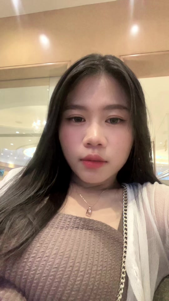 @memelooo