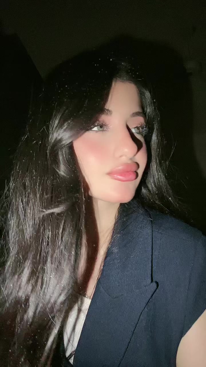@Taghreed Al Mohana ❣️