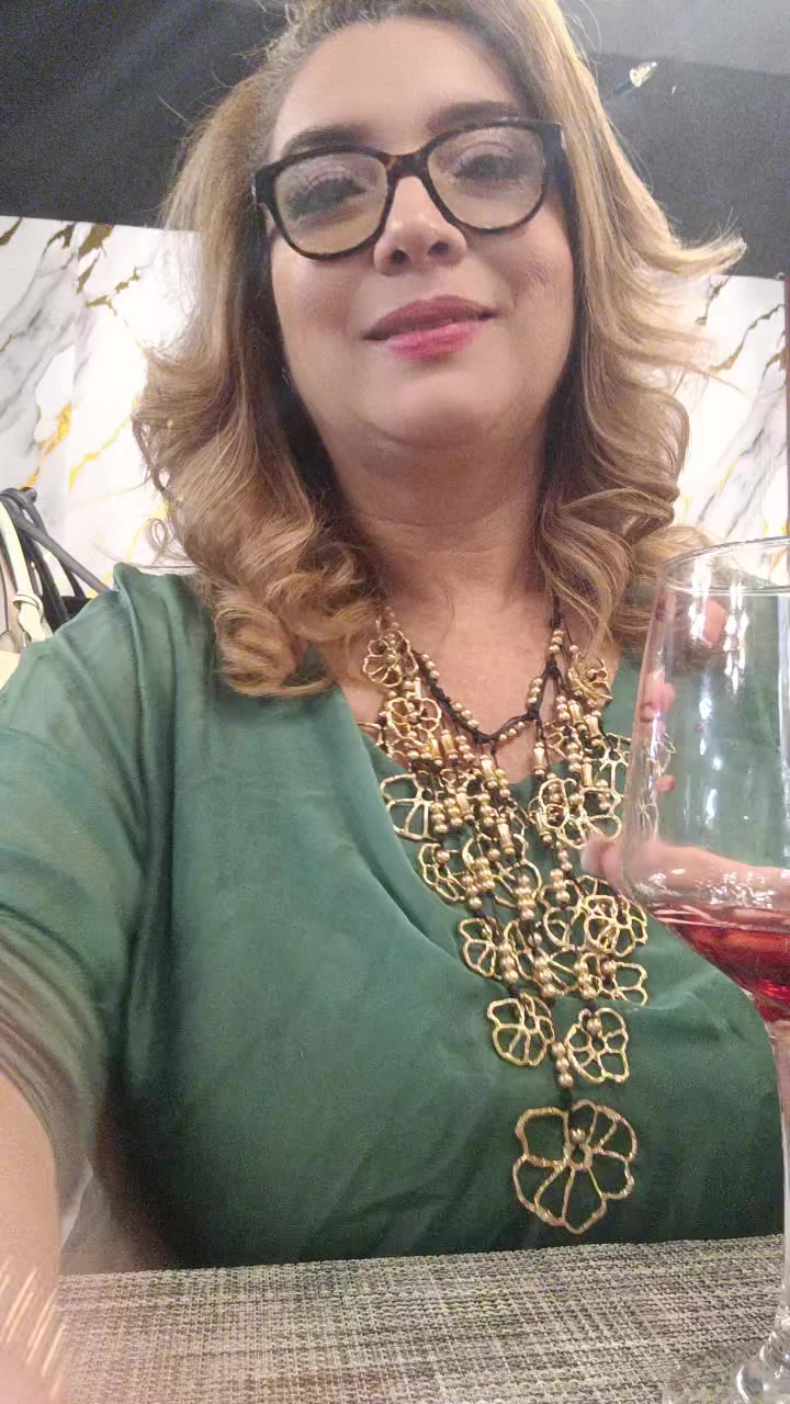 @Carachito