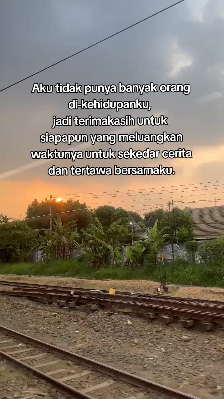 @Sbutsaja_p