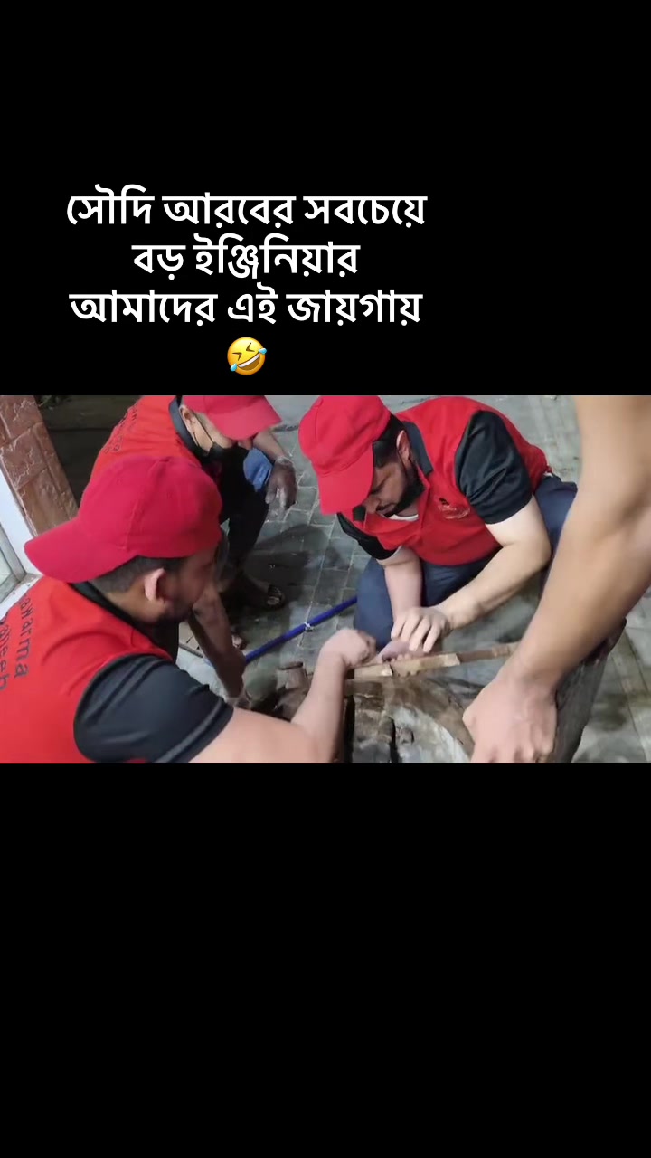 @MD Emon