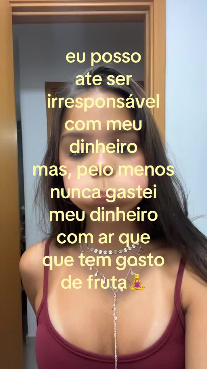 @isis🌟
