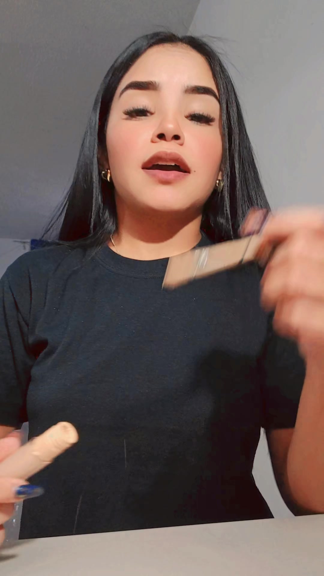 @G&eacute;nesis Alexandra🧿✨️