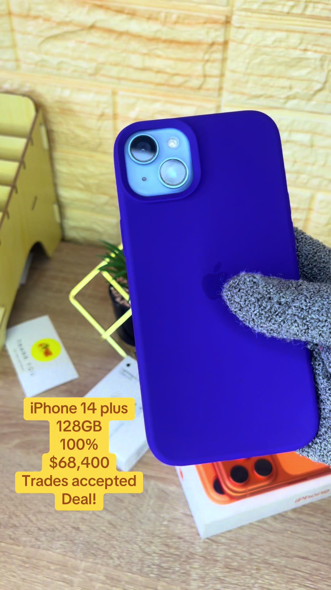 @1millionphones