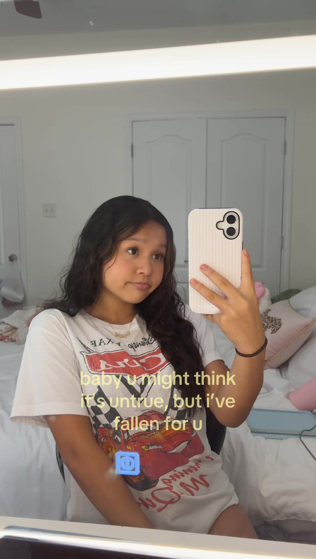 @11:11