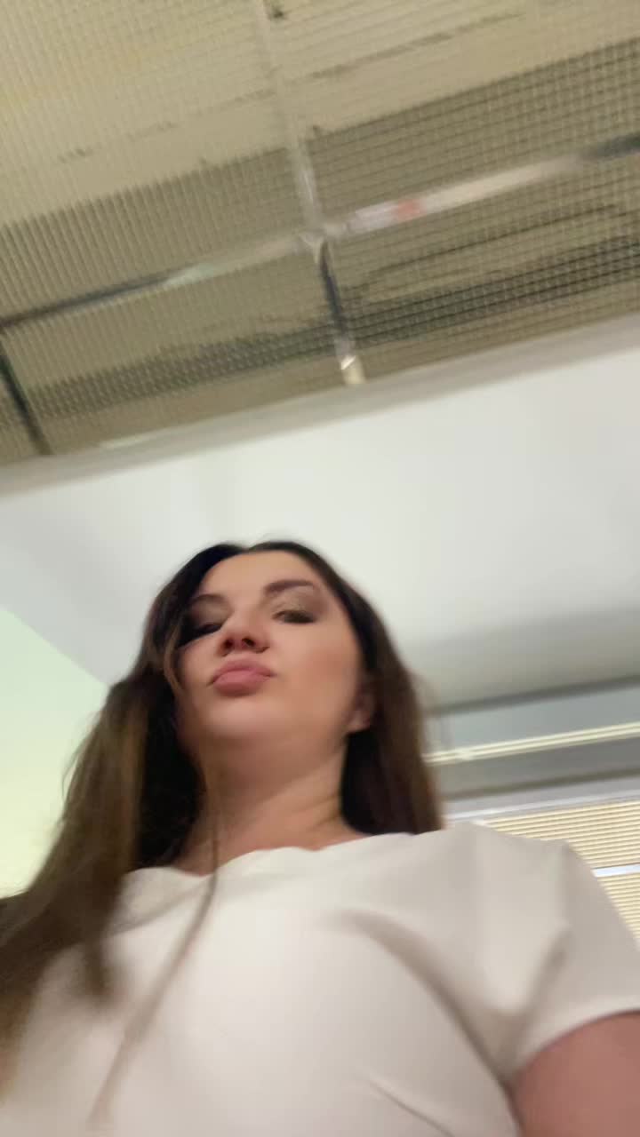 @Татарка