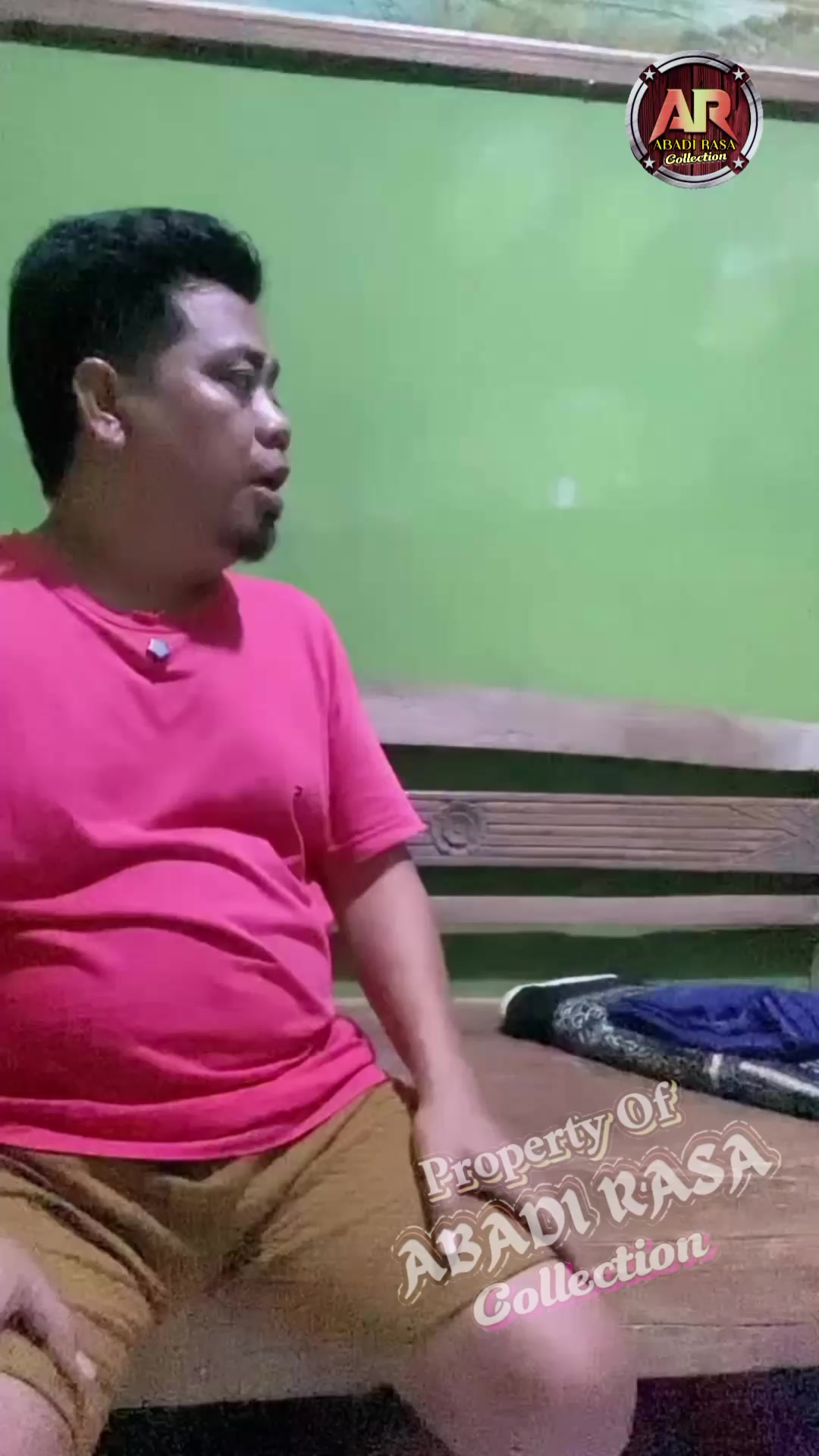 @abadirasa352